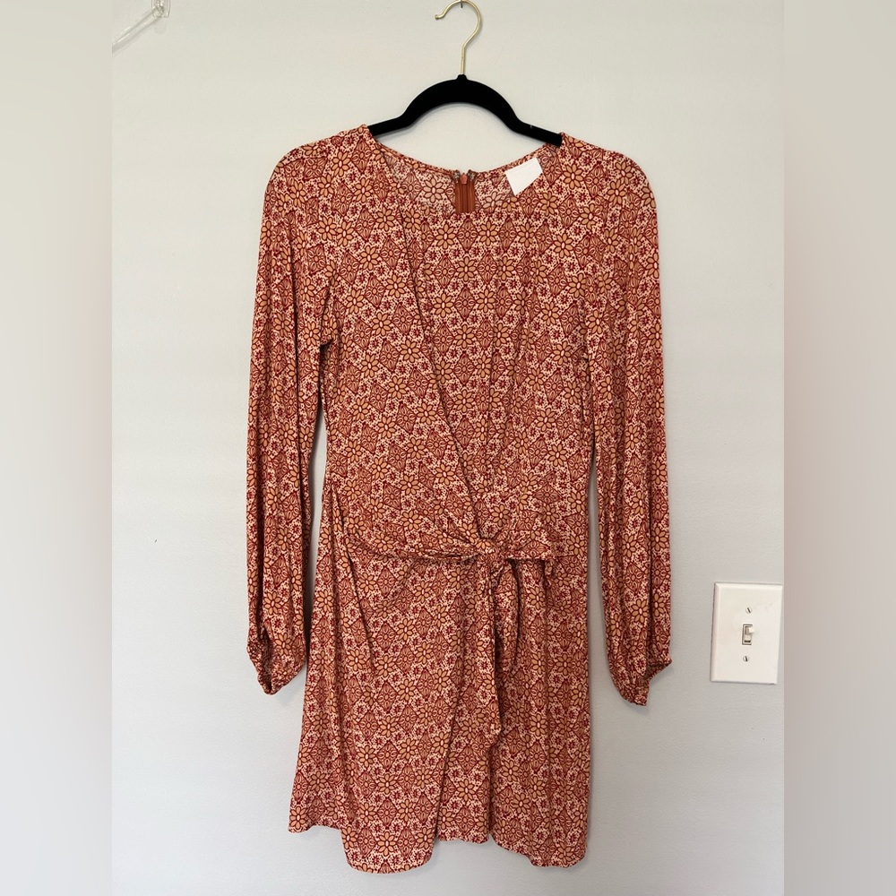 Boutique dress WOMENS